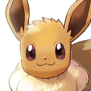 Meet your Posher, Sienna